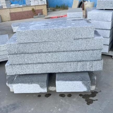 石材结晶为什么要打蜡