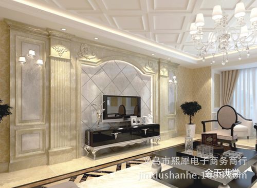 福州幕墙加工厂 实惠的石材与专业加工一站式解决方案