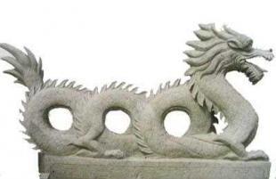 山东石材雕刻与加工生产 建筑建材领域的匠心之选